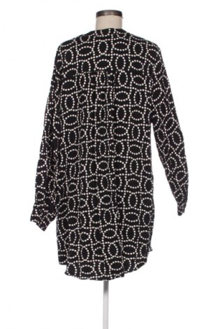 Šaty  H&M, Velikost M, Barva Vícebarevné, Cena  469,00 Kč