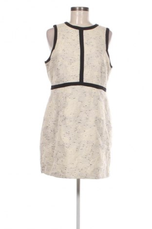 Sukienka H&M, Rozmiar XL, Kolor Kolorowy, Cena 95,99 zł