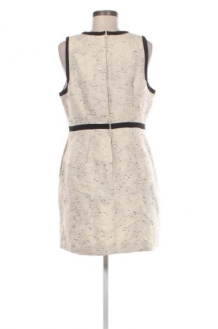 Sukienka H&M, Rozmiar XL, Kolor Kolorowy, Cena 95,99 zł