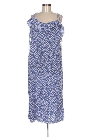 Sukienka H&M, Rozmiar L, Kolor Kolorowy, Cena 95,99 zł