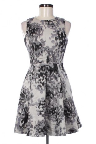Φόρεμα H&M, Μέγεθος S, Χρώμα Πολύχρωμο, Τιμή 7,99 €