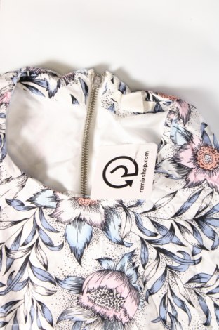 Šaty  H&M, Velikost L, Barva Vícebarevné, Cena  469,00 Kč