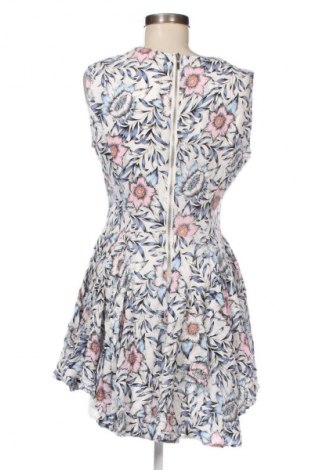 Šaty  H&M, Velikost L, Barva Vícebarevné, Cena  469,00 Kč
