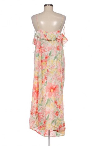 Rochie H&M, Mărime L, Culoare Multicolor, Preț 98,99 Lei