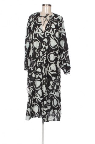 Šaty  H&M, Velikost L, Barva Vícebarevné, Cena  469,00 Kč