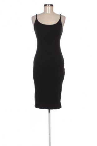 Kleid H&M, Größe M, Farbe Schwarz, Preis € 20,99