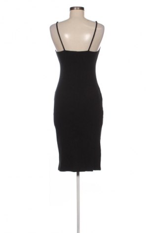 Kleid H&M, Größe M, Farbe Schwarz, Preis € 20,99