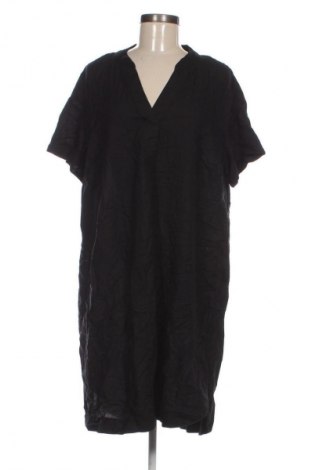 Ruha H&M, Méret M, Szín Fekete, Ár 7 879 Ft