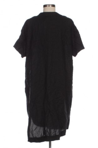 Ruha H&M, Méret M, Szín Fekete, Ár 7 879 Ft