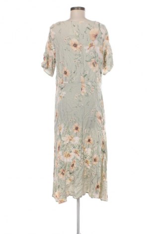 Šaty  H&M, Velikost XL, Barva Vícebarevné, Cena  469,00 Kč