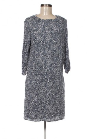 Sukienka H&M, Rozmiar XL, Kolor Kolorowy, Cena 68,99 zł
