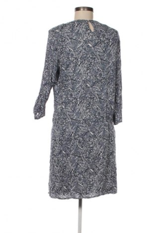 Sukienka H&M, Rozmiar XL, Kolor Kolorowy, Cena 68,99 zł