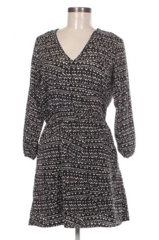 Kleid H&M, Größe M, Farbe Mehrfarbig, Preis 9,99 €