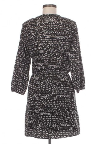 Kleid H&M, Größe M, Farbe Mehrfarbig, Preis 9,99 €