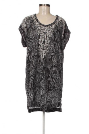 Kleid H&M, Größe XL, Farbe Mehrfarbig, Preis € 20,99