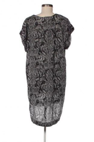 Kleid H&M, Größe XL, Farbe Mehrfarbig, Preis € 20,99
