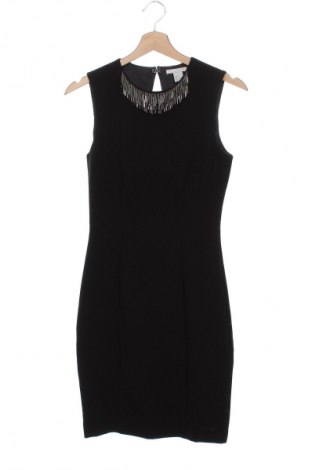 Ruha H&M, Méret XS, Szín Fekete, Ár 7 879 Ft