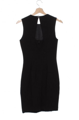 Ruha H&M, Méret XS, Szín Fekete, Ár 7 879 Ft