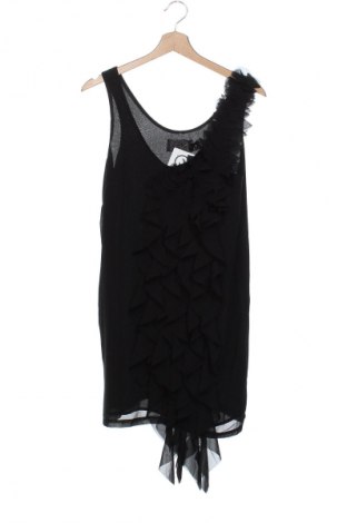 Kleid H&M, Größe XS, Farbe Schwarz, Preis 20,99 €