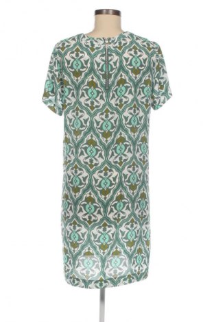 Φόρεμα H&M, Μέγεθος M, Χρώμα Πολύχρωμο, Τιμή 18,99 €