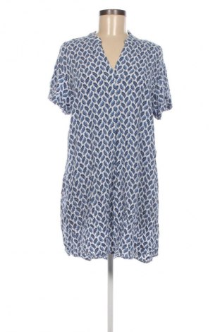 Ruha H&M, Méret M, Szín Sokszínű, Ár 7 879 Ft