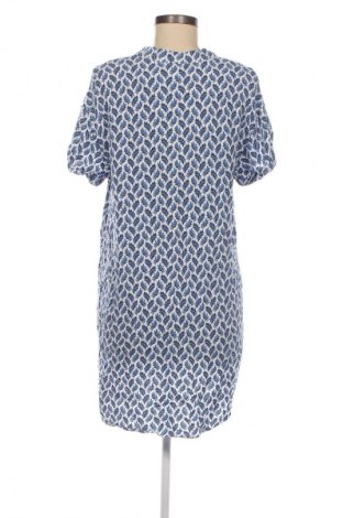 Ruha H&M, Méret M, Szín Sokszínű, Ár 7 879 Ft