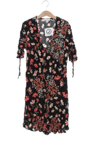 Sukienka H&M, Rozmiar XS, Kolor Kolorowy, Cena 157,99 zł
