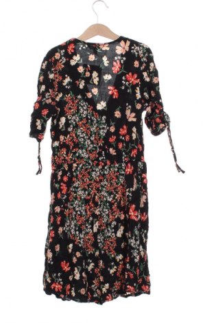 Sukienka H&M, Rozmiar XS, Kolor Kolorowy, Cena 157,99 zł