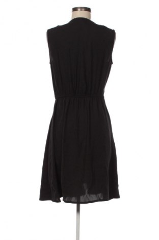 Sukienka H&M, Rozmiar M, Kolor Czarny, Cena 67,99 zł
