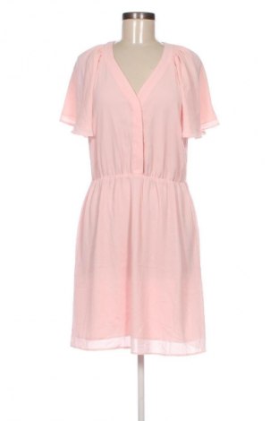 Kleid H&M, Größe M, Farbe Rosa, Preis € 20,99