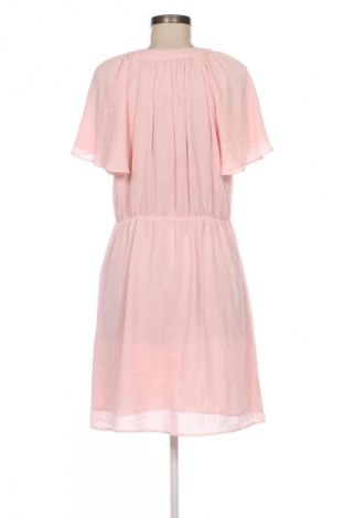 Kleid H&M, Größe M, Farbe Rosa, Preis € 20,99