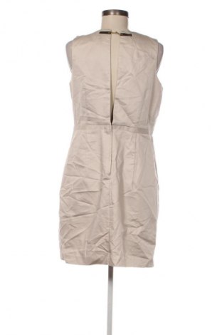 Φόρεμα H&M, Μέγεθος XL, Χρώμα  Μπέζ, Τιμή 18,99 €