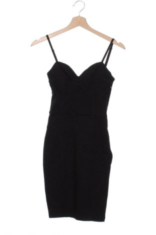 Ruha H&M, Méret XS, Szín Fekete, Ár 7 879 Ft