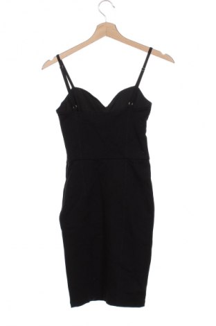 Ruha H&M, Méret XS, Szín Fekete, Ár 7 879 Ft