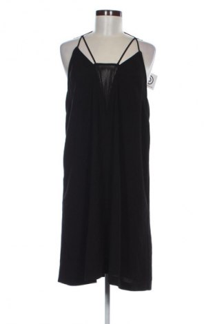 Šaty  H&M, Velikost XL, Barva Černá, Cena  469,00 Kč