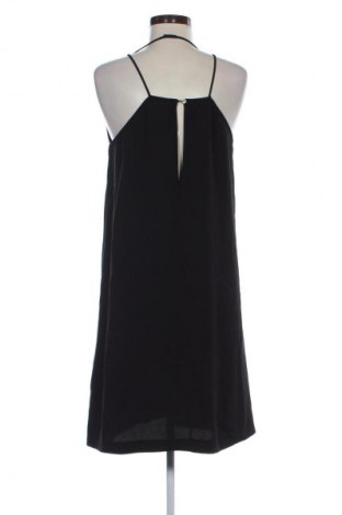 Šaty  H&M, Velikost XL, Barva Černá, Cena  469,00 Kč