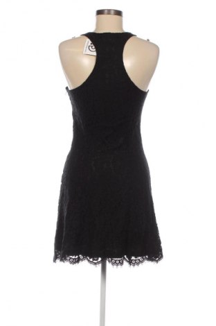 Šaty  H&M, Veľkosť M, Farba Čierna, Cena  15,95 €
