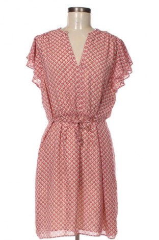 Rochie H&M, Mărime XL, Culoare Multicolor, Preț 69,99 Lei