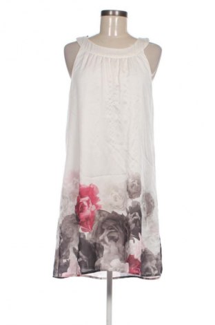 Rochie H&M, Mărime L, Culoare Multicolor, Preț 98,99 Lei