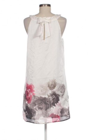 Rochie H&M, Mărime L, Culoare Multicolor, Preț 98,99 Lei