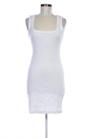 Φόρεμα H&M, Μέγεθος M, Χρώμα Λευκό, Τιμή 18,99 €