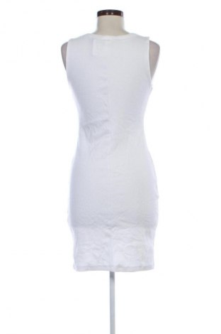 Φόρεμα H&M, Μέγεθος M, Χρώμα Λευκό, Τιμή 18,99 €