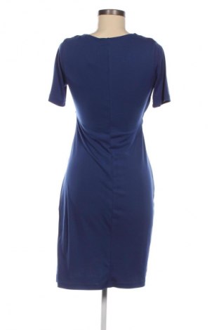 Ruha H&M, Méret S, Szín Kék, Ár 7 879 Ft