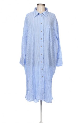 Ruha H&M, Méret XL, Szín Sokszínű, Ár 7 879 Ft