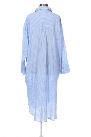 Ruha H&M, Méret XL, Szín Sokszínű, Ár 7 879 Ft