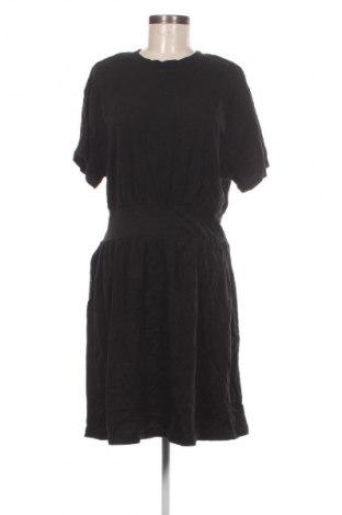 Kleid H&M, Größe L, Farbe Schwarz, Preis € 20,99