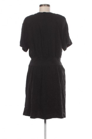 Kleid H&M, Größe L, Farbe Schwarz, Preis € 20,99