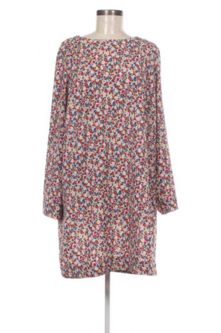 Rochie H&M, Mărime L, Culoare Multicolor, Preț 98,99 Lei
