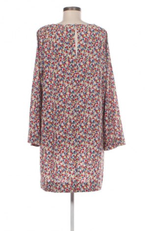 Rochie H&M, Mărime L, Culoare Multicolor, Preț 98,99 Lei