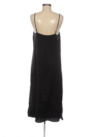 Kleid H&M, Größe M, Farbe Schwarz, Preis € 40,99